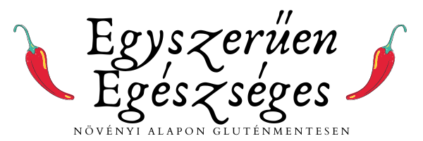 Egyszerűen egészséges